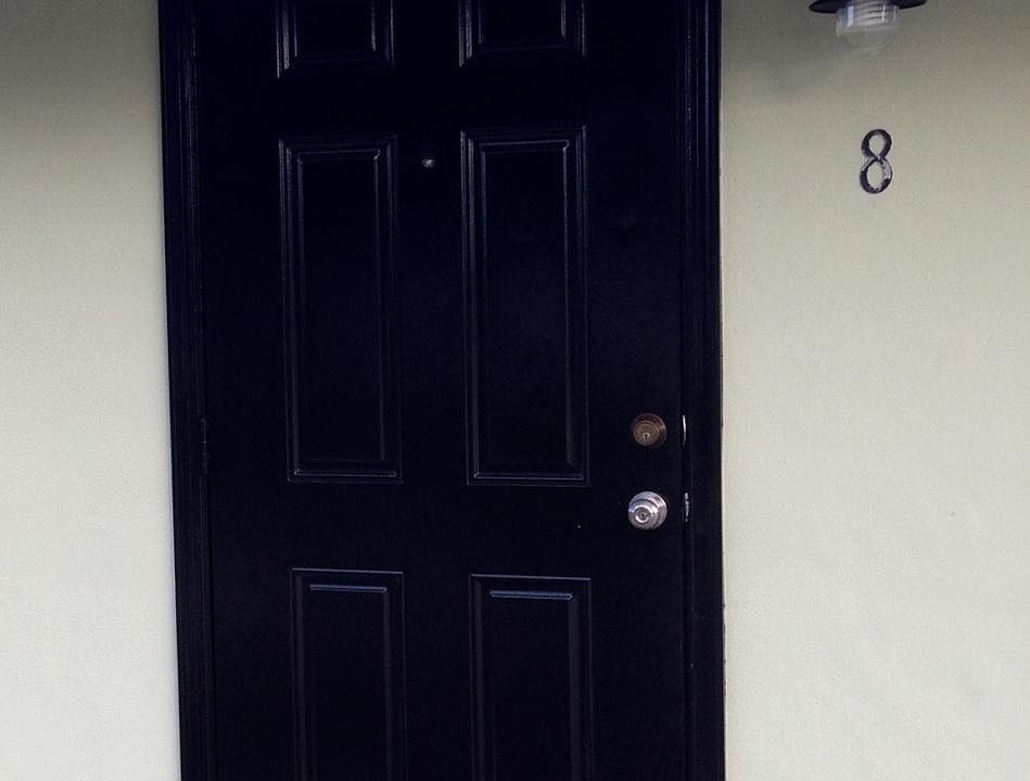 1st image of 331 N D St APT 8