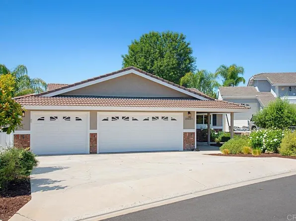 23031 Widgeon Pl, Canyon Lake, CA 92587