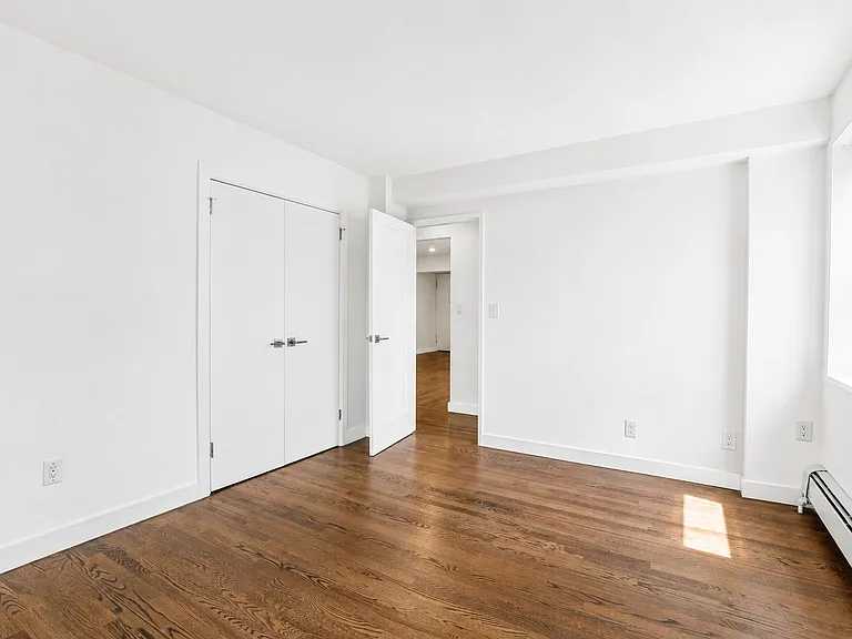 2205 N Central Rd #3C — Photo 4
