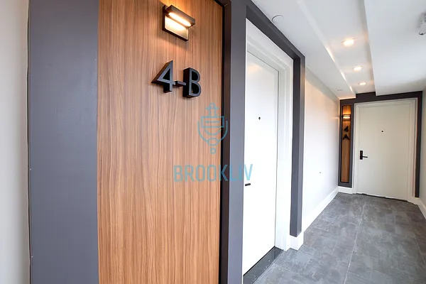 Rented by null | media 20