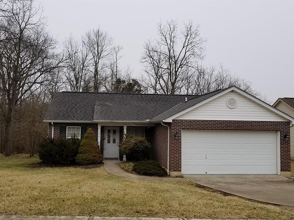 1st image of 194 Northridge Dr