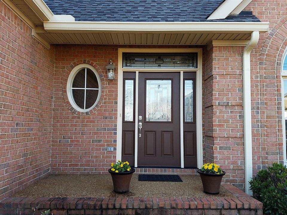2nd image of 3010 Liverpool Dr