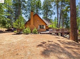 24315 Jeanita Ln, Mi Wuk Village, CA 95346