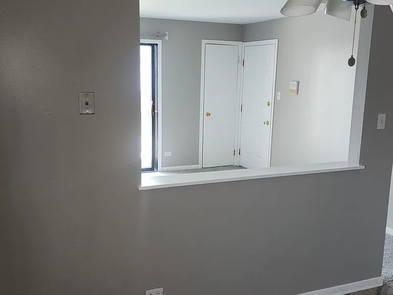 2608 E Goodrich Ave #4 — Photo 10