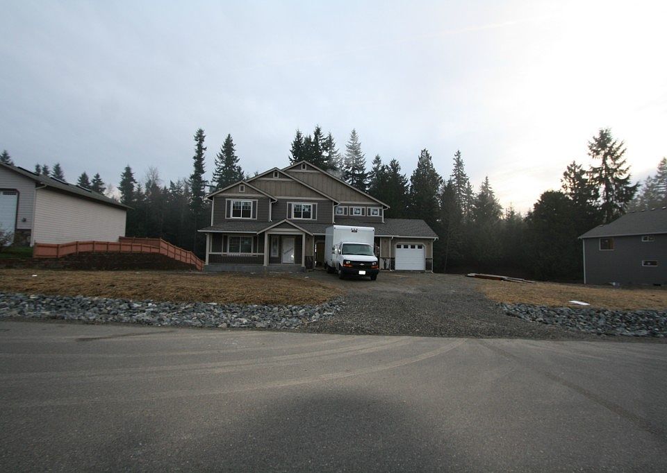 1st image of 6328 185th St NW Lot 2