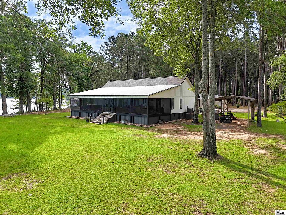 1st image of 113 Trenon Ln