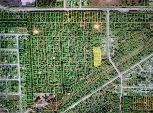 240 Sawfish Ln, Punta Gorda, FL 33982