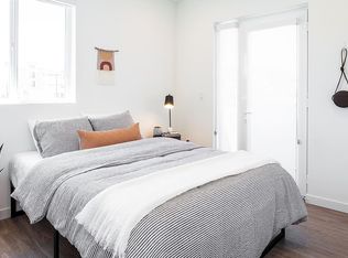 5544 Bonner Ave #3F, North Hollywood, CA 91601