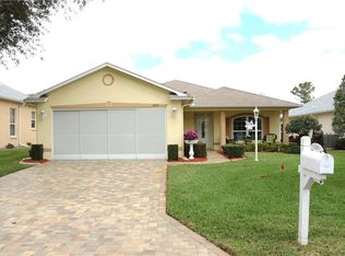 11451 Turtle Dove Pl, New Port Richey, FL 34654