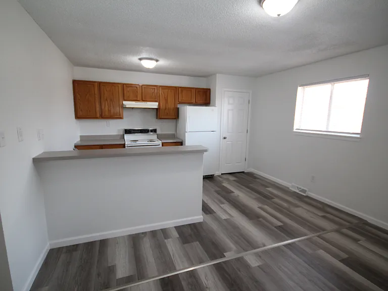 1017 Mariner Cir #1037 — Photo 6