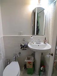 Rented by Tudor Realty