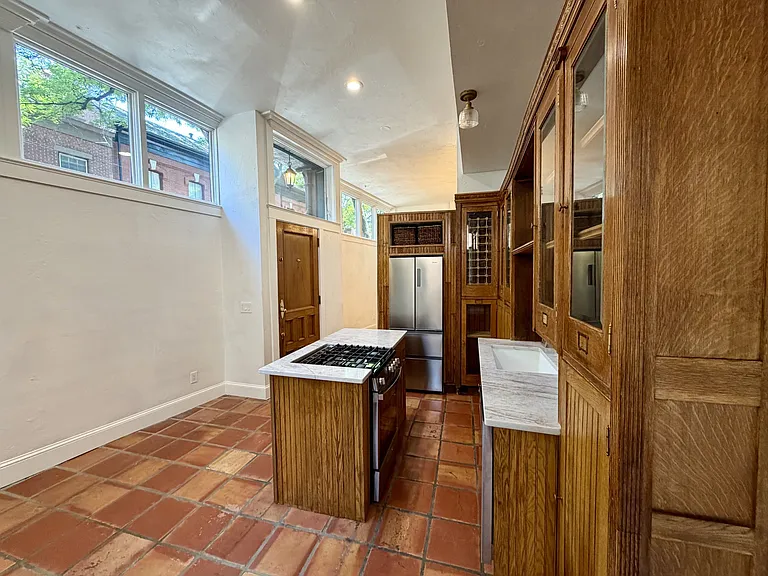 28 Church St #28 — Photo 5