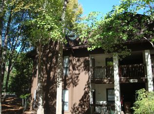 422 New Kent Pl, Cary, NC 27511