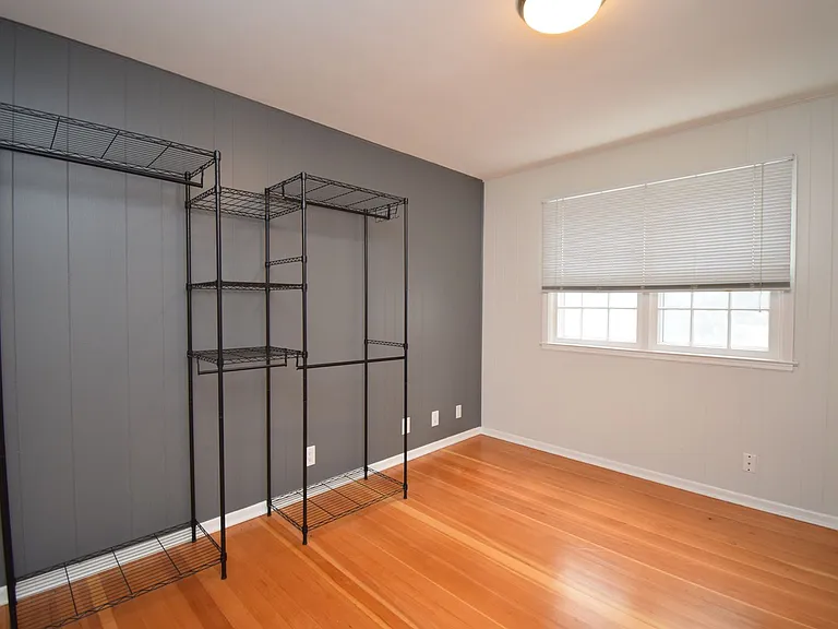 5806 S Highland Dr — Photo 15
