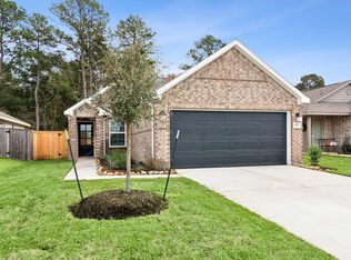 213 Azalea Meadow Dr, Magnolia, TX 77354