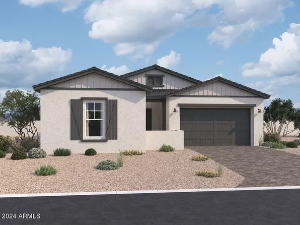 22690 E ROUNDUP Way, Queen Creek, AZ 85142