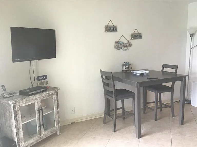 1433 N Atlantic Ave #223 — Photo 7