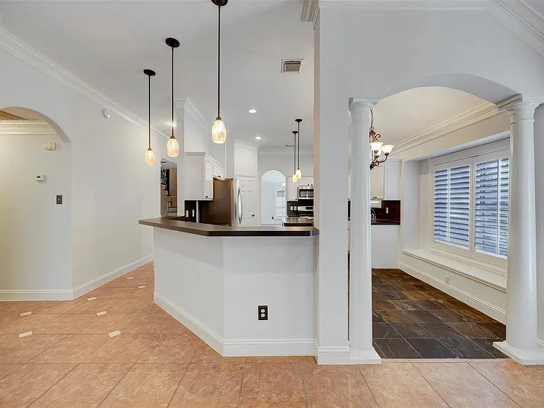 8903 Aberdeen Park Dr — Photo 7