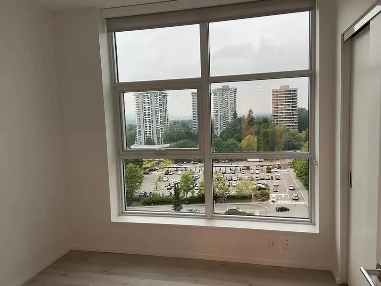 3833 Evergreen Pl #7 — Photo 10