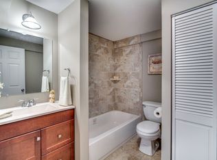 52 Martin St #3, Lowell, MA 01854