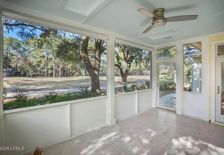 340 Westbrook Rd — Photo 20