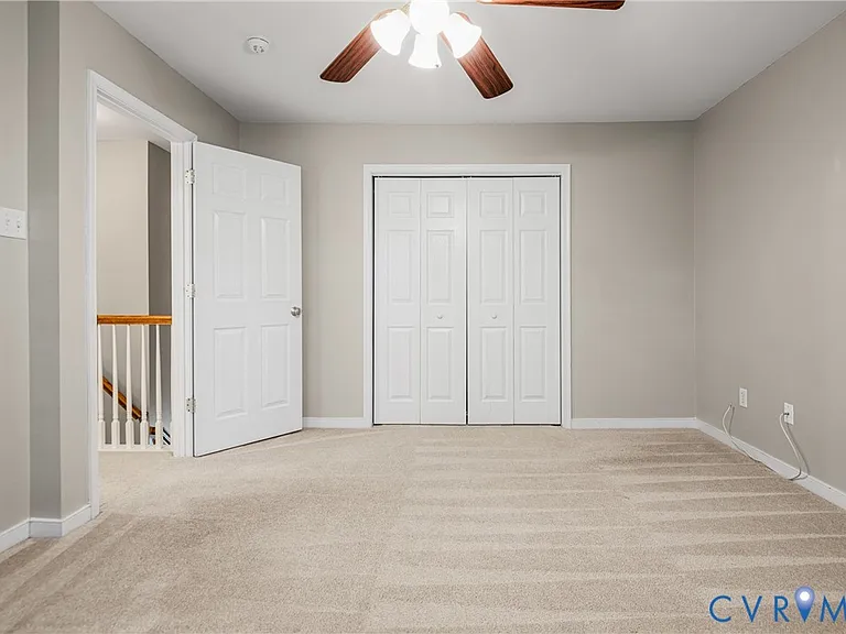 3924 Liberty Point Dr — Photo 46