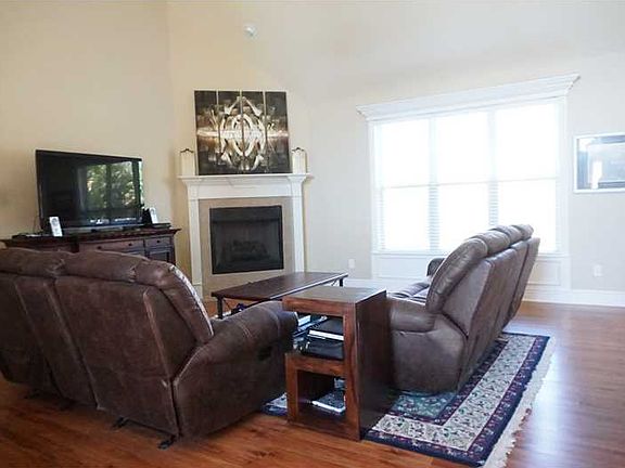 2nd image of 6436 Bridge Bay Ln