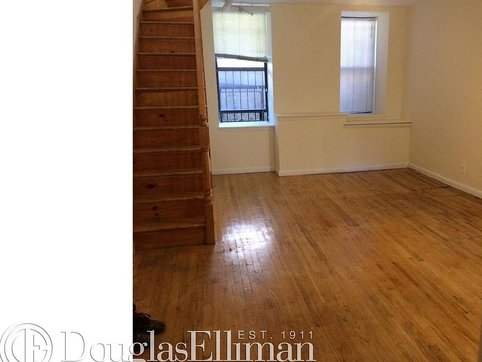 1st image of 188 Claremont Ave APT 01
