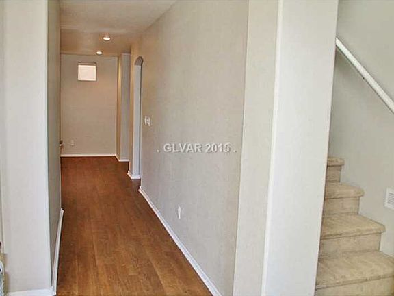 2nd image of 9148 Beauchamp Ave