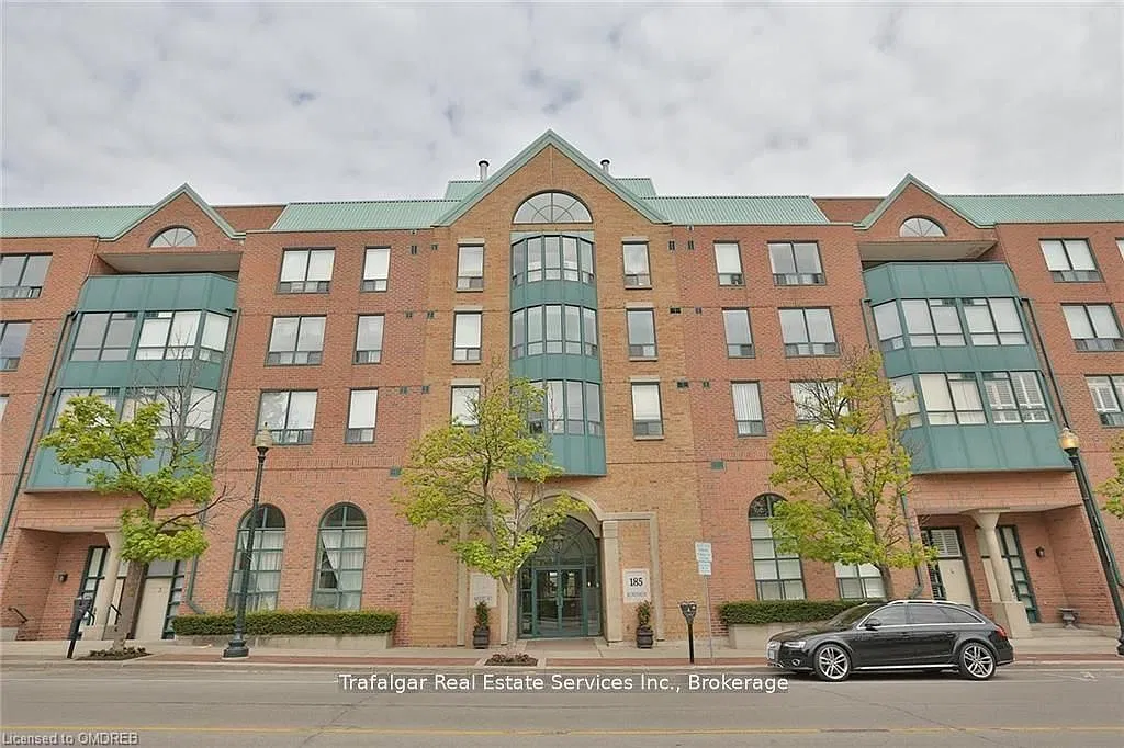 2 bed, $3,000 — Photo 1