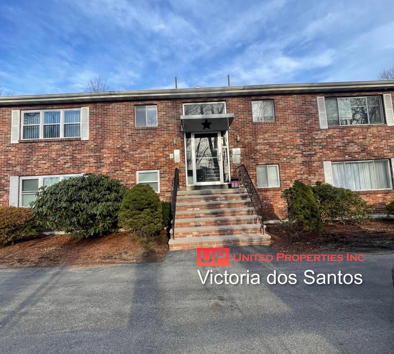 75 Vine St B4, Saugus, MA 01906 Zillow