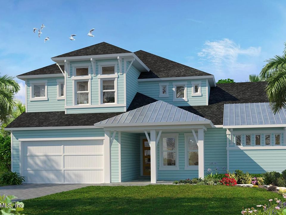 1st image of 116 OWENLEE Drive
