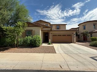263 E Lantana Dr, Chandler, AZ 85286