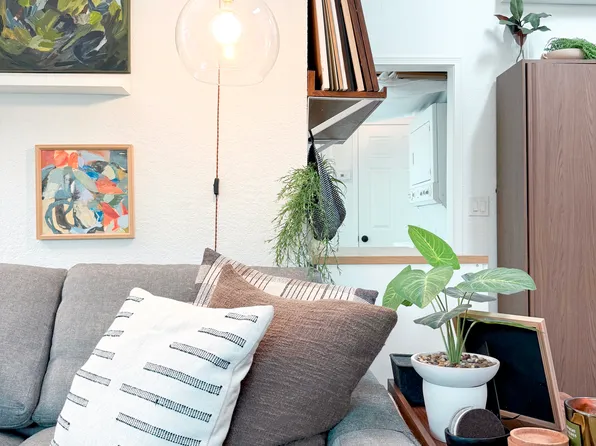 1070 Temple Ave APT 201, Long Beach, CA 90804