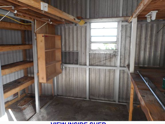 2nd image of 106 Congress St