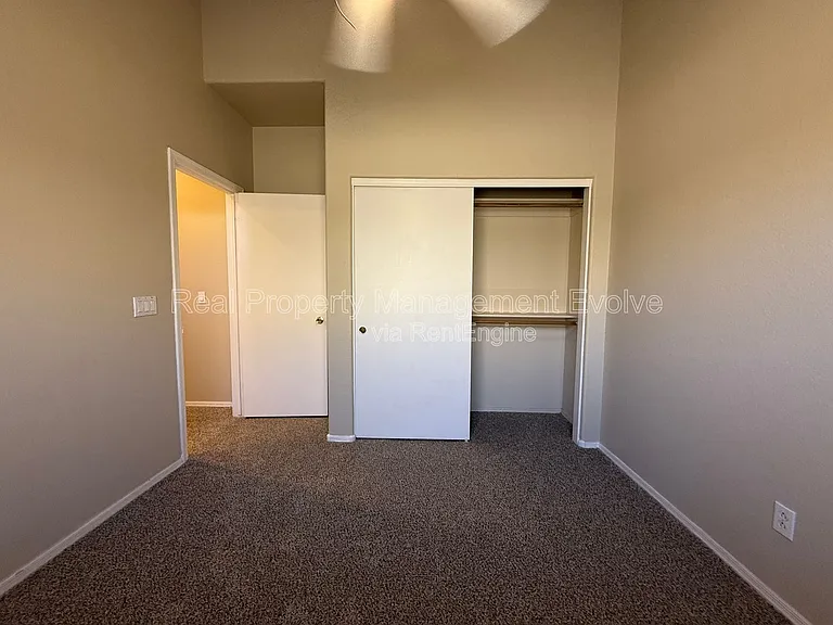 40517 N Territory Trl — Photo 25
