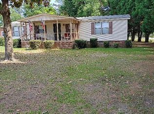 221 3rd Ave, Grovetown, GA 30813