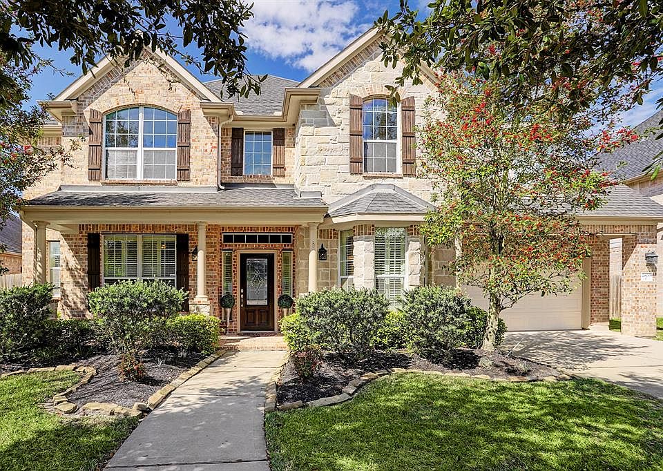 1st image of 2806 Kestrel Trace Ln
