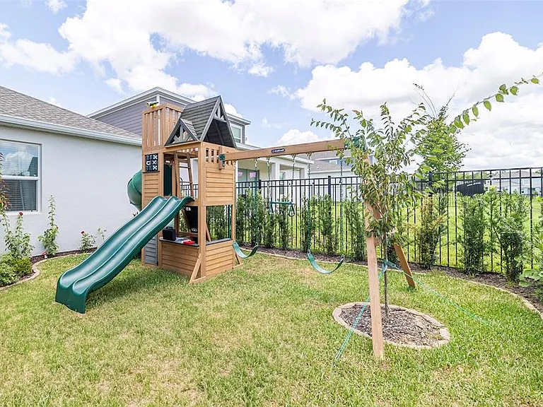 4507 Hillingdam Rd — Photo 53