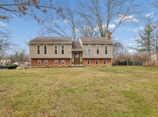 1090 Michelle Trl, Milford, OH 45150