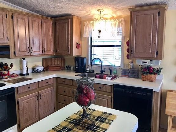 5th image of 3035 Sonora Dr