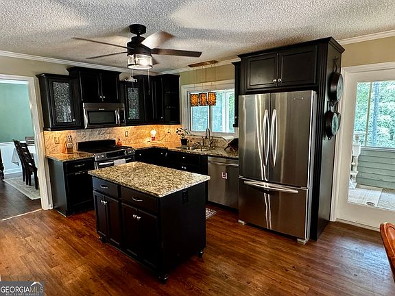 5th image of 1248 Craddock Way