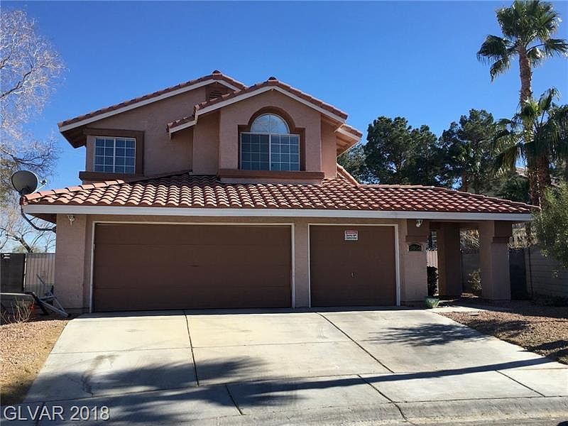 1st image of 2856 Reef Bay Ln