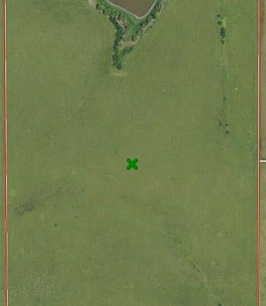 2nd image of 0 Poplar Rd