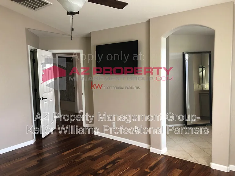 12439 W Morning Vista Ln — Photo 12