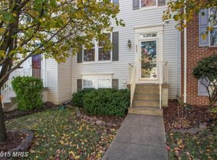 6395 Stagg Ct, Springfield, VA 22150