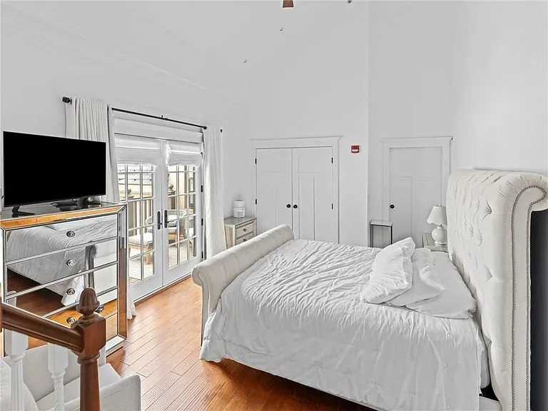 1000 Chapel View Blvd #313 — Photo 19