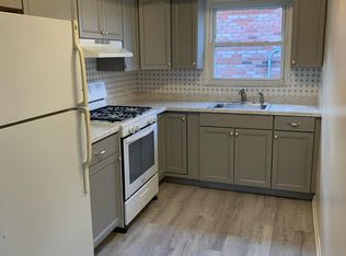 232 Franklin Ave FLOOR 2, Cliffside Park, NJ 07010