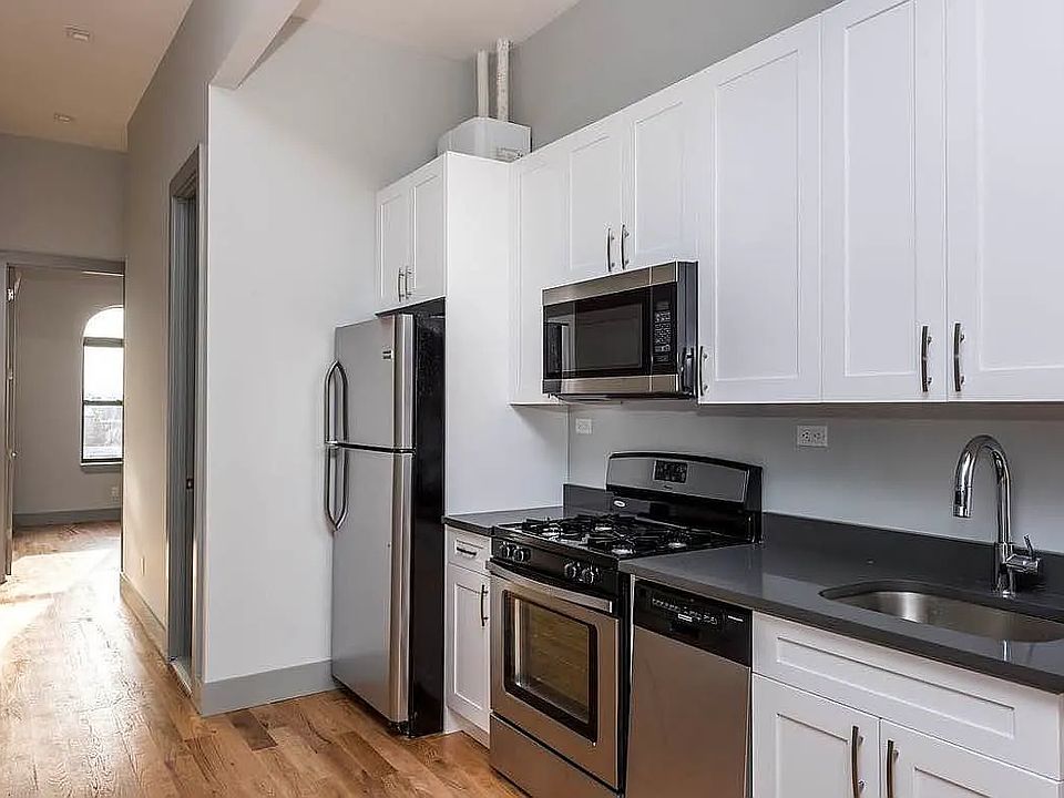 1st image of 655 Knickerbocker Ave APT 4R