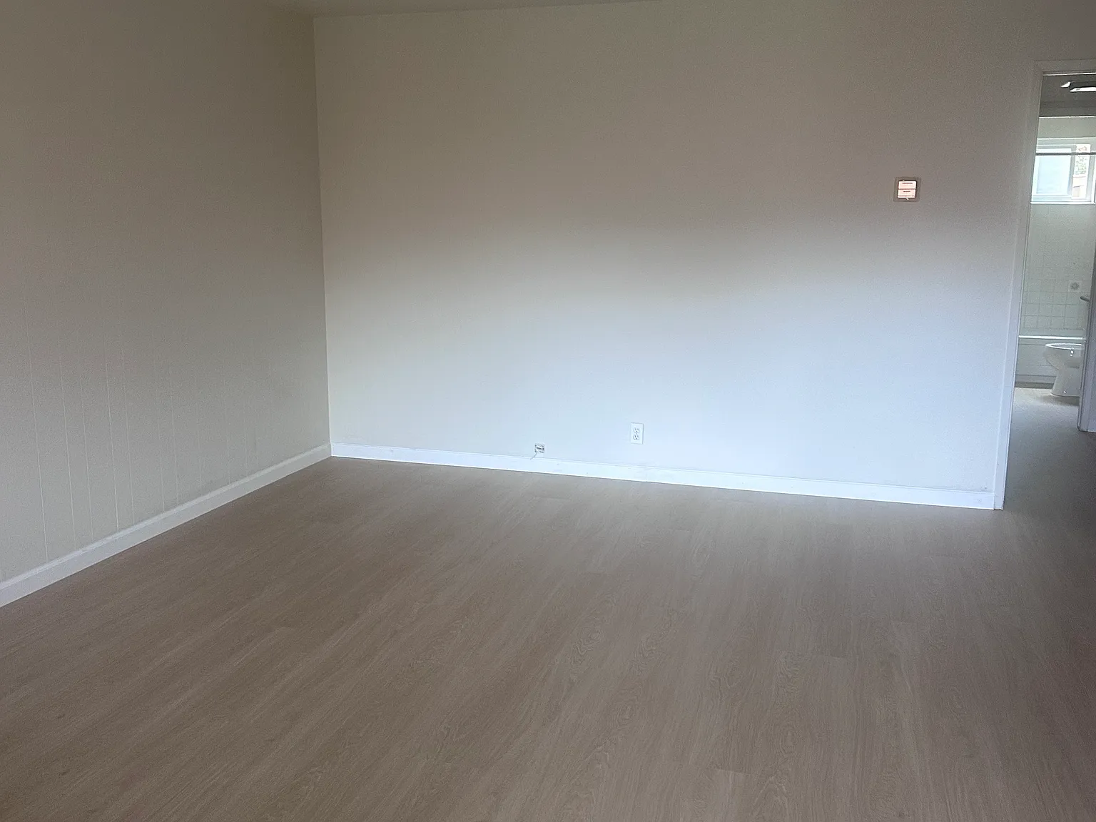 520 Gabilan St — Photo 2
